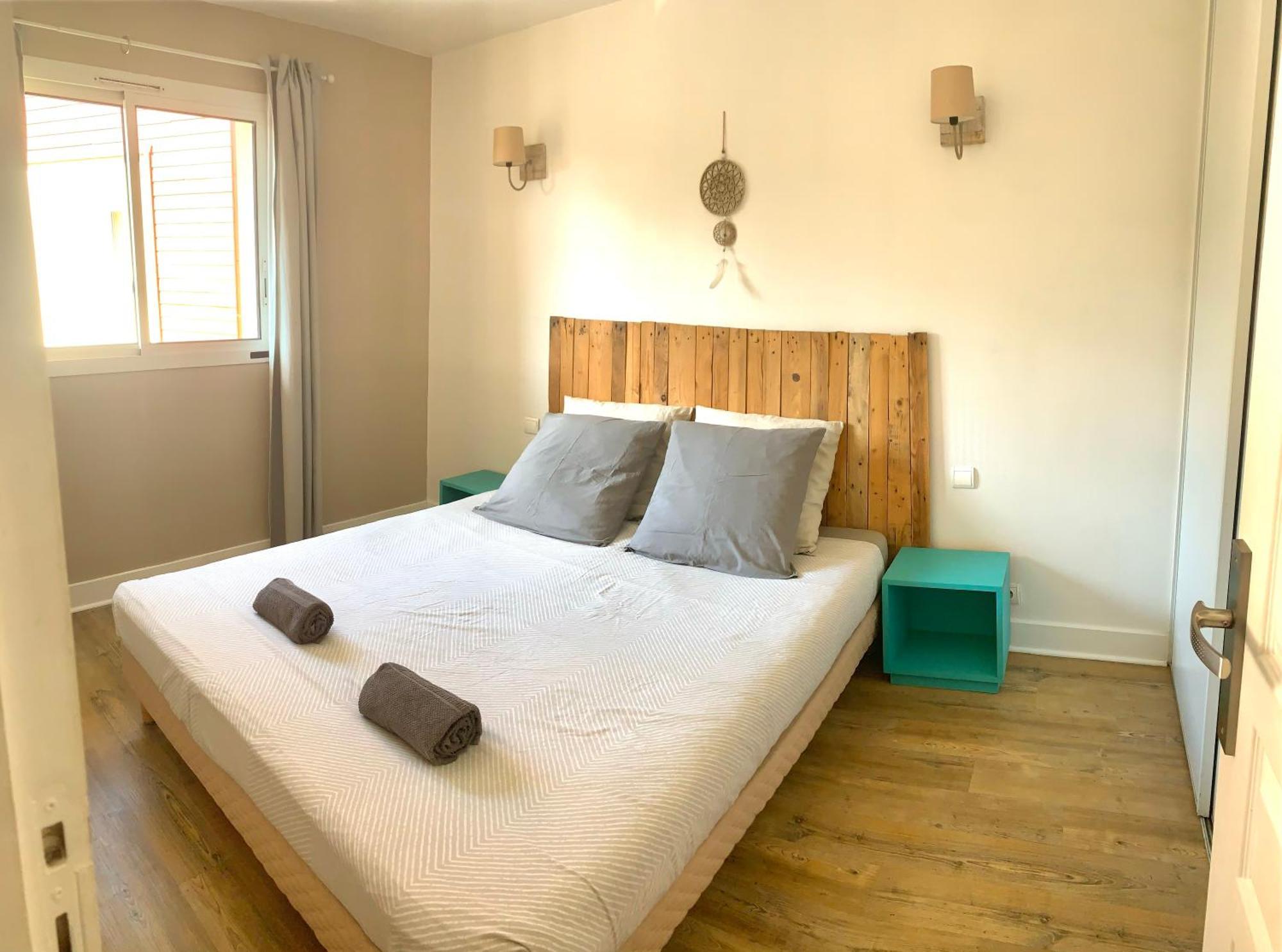 Cosy Appartement Sanna 3 Etoiles Piscine, 2 Ch Capbreton Exterior foto